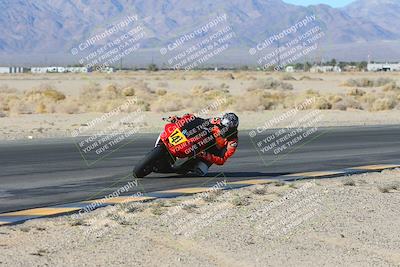 media/Jan-10-2025-CVMA Friday Practice (Fri) [[489e0da257]]/Group 3 and NRS/Session 2 (Turn 4 Inside)/